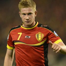 女子世锦赛 女子世锦赛