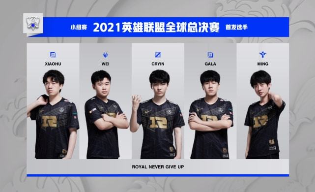 总体而言 总体而言