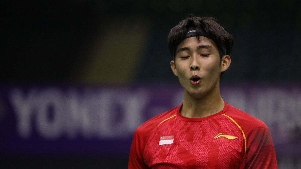 的双重考验 的双重考验