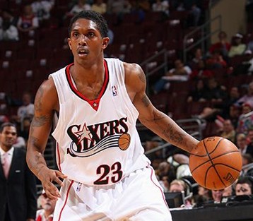 同时对手们 同时对手们