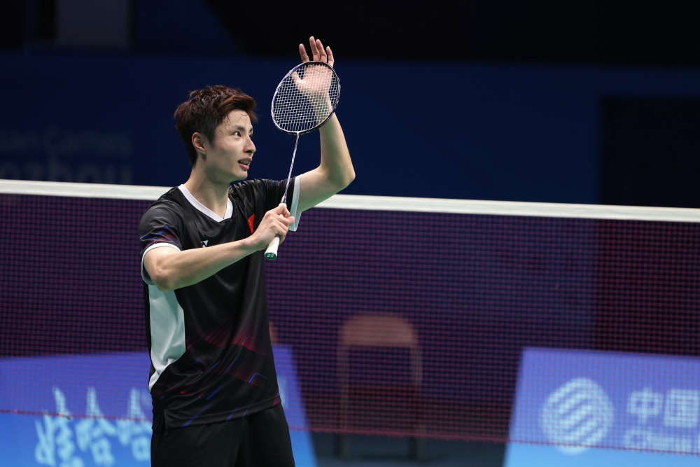 引入范戴克 引入范戴克